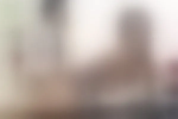 hot milf fucked on office desk