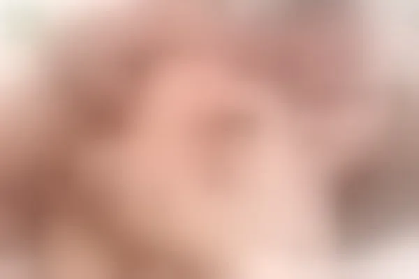simply anal porn