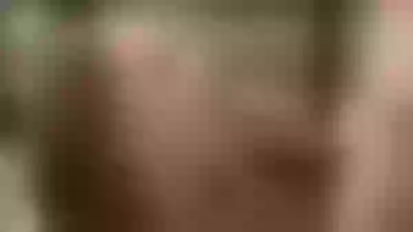blowjob facial