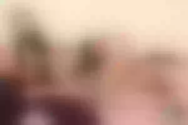super hot blowjob porn