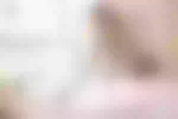 gabbie carter naked bath