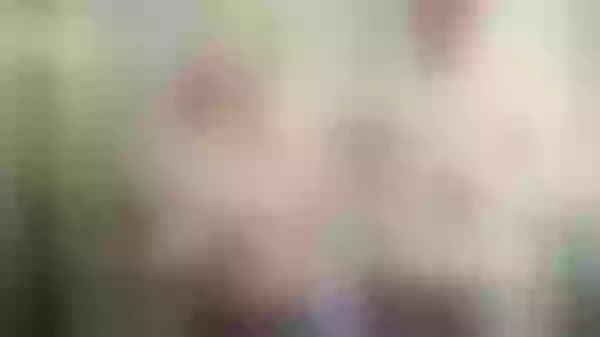 blonde pornstar big tits construction paint