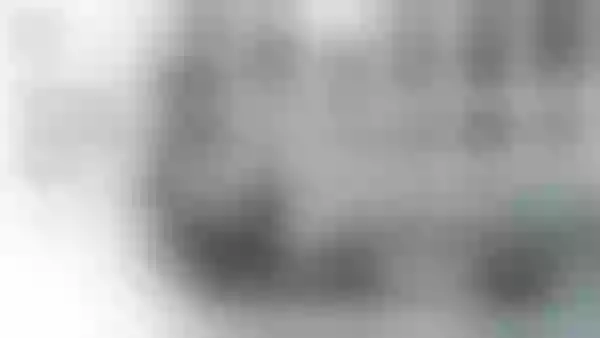 office sex porn banner