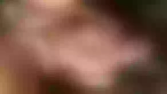 mobile porn naked girl