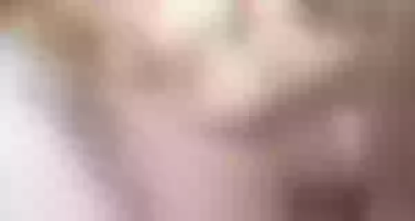 bbc interracial porn white girl and black man
