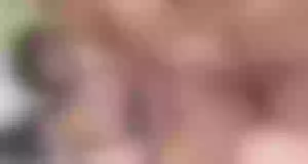 savannah sixx fucked by old dude