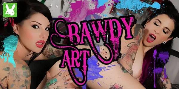 tattoo pornstar feature image for blog