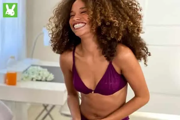 bellesa films porn for women