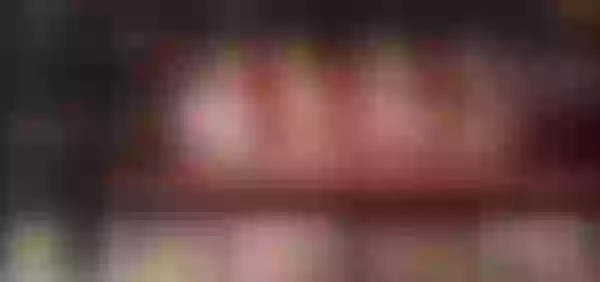 povr screenshot homepage vr porn