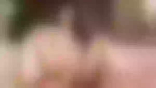cute teen girl with socks fucked on couch