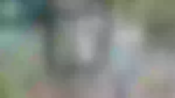 teen porn