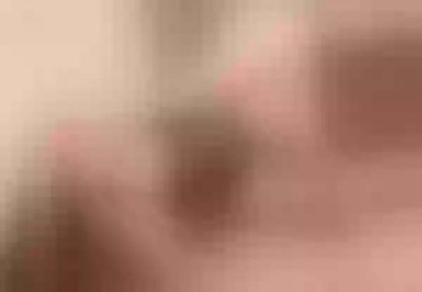 older women fun hot blonde mature porn star in lingerie on all four and show ass