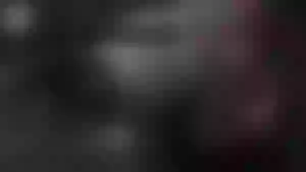 jav taboo adultery wife