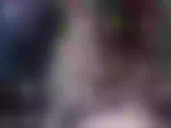 virtual taboo vr porn