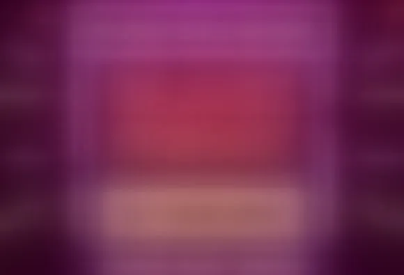 rabbitsreviews black friday porn deals banner