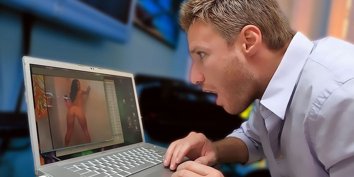 Five Tips For Cam Sex