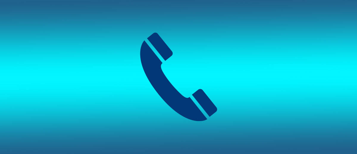 Contacting TheHareald