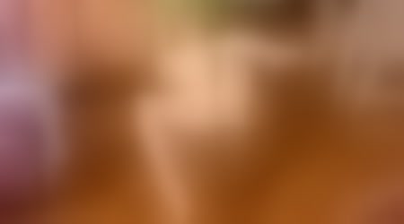 Site thumbnail