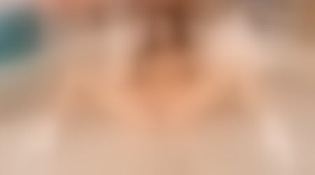 Site thumbnail