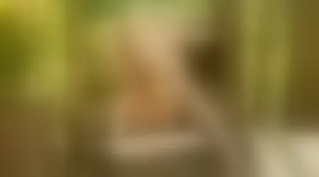 Site thumbnail