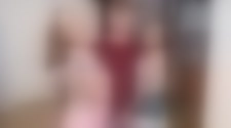Site thumbnail