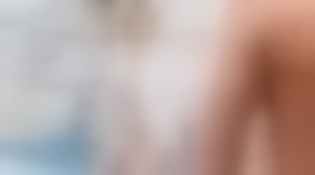 Site thumbnail
