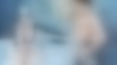 Site thumbnail