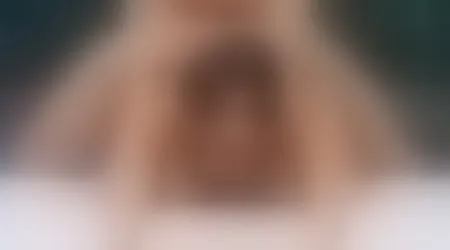 Site thumbnail