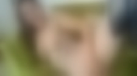 Site thumbnail