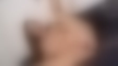 Site thumbnail