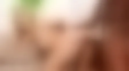 Site thumbnail