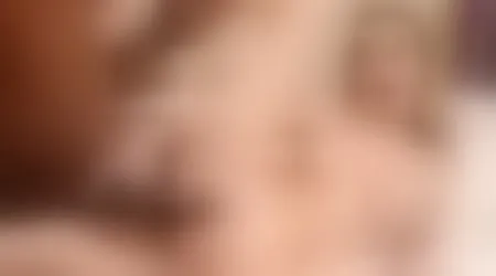 Site thumbnail