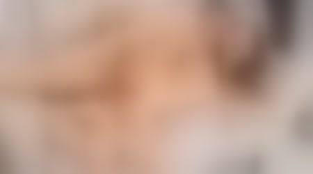 Site thumbnail