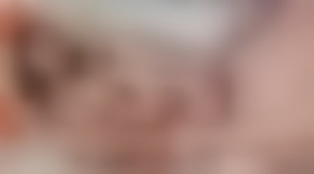 Site thumbnail