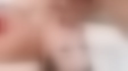 Site thumbnail