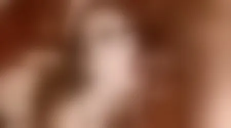Site thumbnail