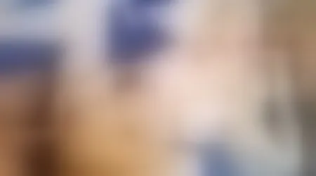 Site thumbnail