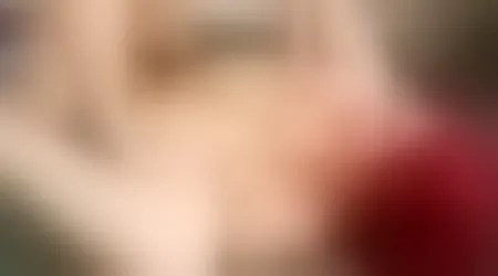 Site thumbnail