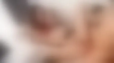 Site thumbnail