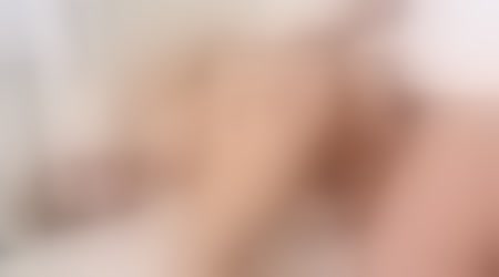 Site thumbnail