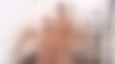 Site thumbnail