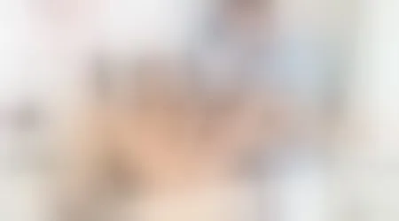 Site thumbnail