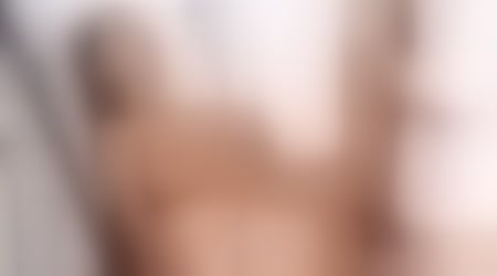 Site thumbnail