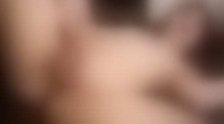 Site thumbnail