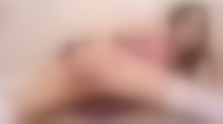 Site thumbnail