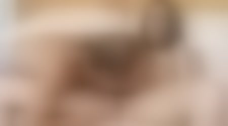 Site thumbnail