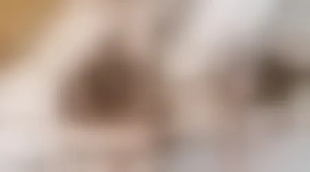 Site thumbnail