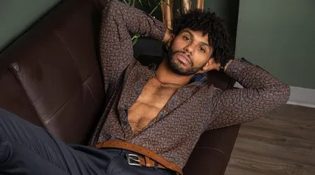 Raw Black Gays Alternative Next Door Ebony Porn