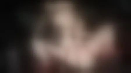 Site thumbnail