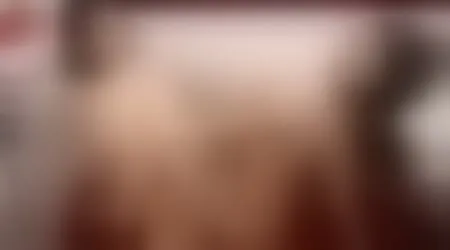 Site thumbnail